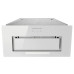 Вытяжка KUPPERSBERG INTOUCH-1 60 WG Вытяжка KUPPERSBERG INTOUCH-1 60 WG