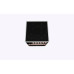 Варочный центр ILVE PI064NE3/BKP Варочный центр ILVE PI064NE3/BKP