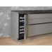Винный шкаф DOMETIC S17G Винный шкаф DOMETIC S17G