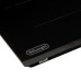 Варочная поверхность DELONGHI ELETTRA 1B0P CR