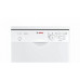 Посудомоечная машина BOSCH SPS25FW03R Посудомоечная машина BOSCH SPS25FW03R