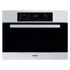 Духовой шкаф MIELE h 5040 bm ix Духовой шкаф MIELE h 5040 bm ix