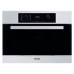 Духовой шкаф MIELE h 5040 bm ix Духовой шкаф MIELE h 5040 bm ix