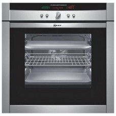 Духовой шкаф NEFF b 16e74 n0 Духовой шкаф NEFF b 16e74 n0