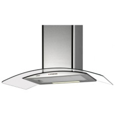 Вытяжка CATA C 600 INOX HALOGEN Вытяжка CATA C 600 INOX HALOGEN
