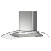 Вытяжка CATA C 600 INOX HALOGEN Вытяжка CATA C 600 INOX HALOGEN