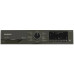 Стиральная машина GRUNDIG GW5P57H21M Стиральная машина GRUNDIG GW5P57H21M