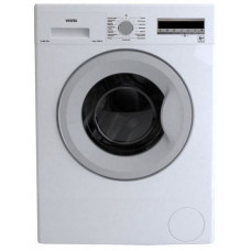 Стиральная машина VESTEL flwm 1040