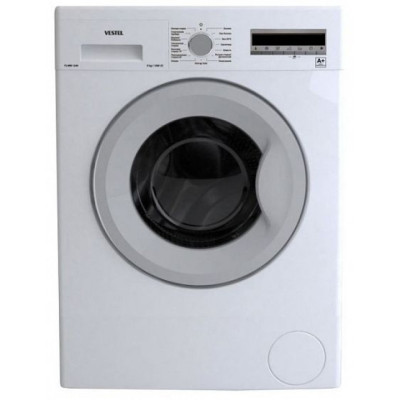 Стиральная машина VESTEL flwm 1040 Стиральная машина VESTEL flwm 1040