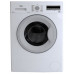Стиральная машина VESTEL flwm 1040 Стиральная машина VESTEL flwm 1040