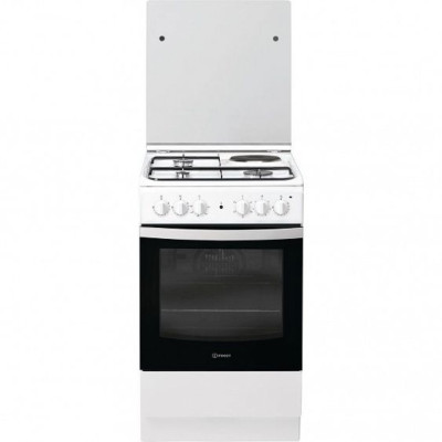 Плита Indesit IS5M4KCW Плита Indesit IS5M4KCW