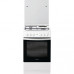 Плита Indesit IS5M4KCW Плита Indesit IS5M4KCW