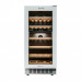 Винный шкаф MEYVEL MV28NH-KWT2 Винный шкаф MEYVEL MV28NH-KWT2