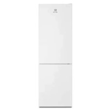 Холодильник ELECTROLUX LNT5ME32W1 Холодильник ELECTROLUX LNT5ME32W1