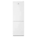 Холодильник ELECTROLUX LNT5ME32W1 Холодильник ELECTROLUX LNT5ME32W1