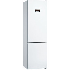 Холодильник BOSCH KGN39XW33R Холодильник BOSCH KGN39XW33R