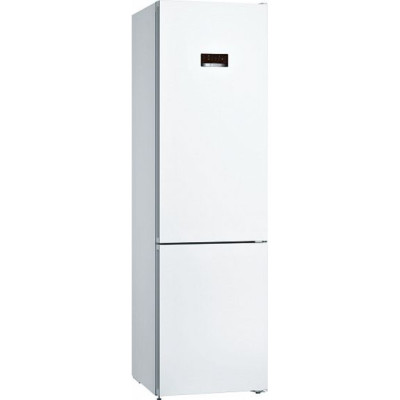 Холодильник BOSCH KGN39XW33R Холодильник BOSCH KGN39XW33R