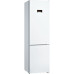 Холодильник BOSCH KGN39XW33R Холодильник BOSCH KGN39XW33R