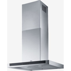Вытяжка FRANKE 110.0389.126 FRANKE FNE 605 XS LED,сталь Вытяжка FRANKE 110.0389.126 FRANKE FNE 605 XS LED,сталь