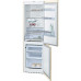 Холодильник Bosch KGN36XK18R Холодильник Bosch KGN36XK18R