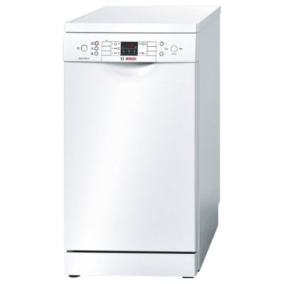 Посудомоечная машина BOSCH sps 63m02 Посудомоечная машина BOSCH sps 63m02