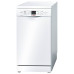 Посудомоечная машина BOSCH sps 63m02 Посудомоечная машина BOSCH sps 63m02