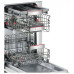 Посудомоечная машина Bosch SPS 66TI00E Посудомоечная машина Bosch SPS 66TI00E