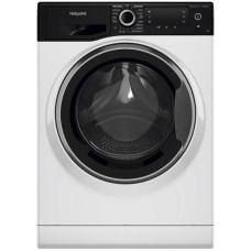 Стиральная машина HOTPOINT-ARISTON NSD 7239 ZS VE RU