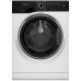 Стиральная машина HOTPOINT-ARISTON NSD 7239 ZS VE RU