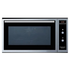 Духовой шкаф KUPPERSBUSCH eeb 9600.5 mx Духовой шкаф KUPPERSBUSCH eeb 9600.5 mx