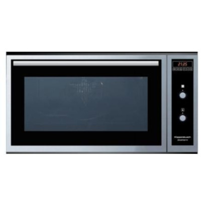 Духовой шкаф KUPPERSBUSCH eeb 9600.5 mx Духовой шкаф KUPPERSBUSCH eeb 9600.5 mx