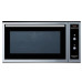 Духовой шкаф KUPPERSBUSCH eeb 9600.5 mx Духовой шкаф KUPPERSBUSCH eeb 9600.5 mx