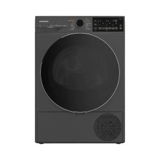 Сушильная машина GRUNDIG GT7702W Сушильная машина GRUNDIG GT7702W