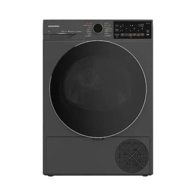Сушильная машина GRUNDIG GT7702W Сушильная машина GRUNDIG GT7702W