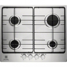 Поверхность ELECTROLUX egg 96242 nx Поверхность ELECTROLUX egg 96242 nx