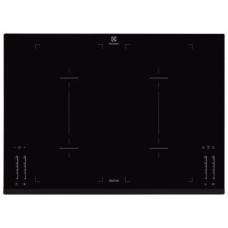 Поверхность ELECTROLUX ehl 7640 fok Поверхность ELECTROLUX ehl 7640 fok