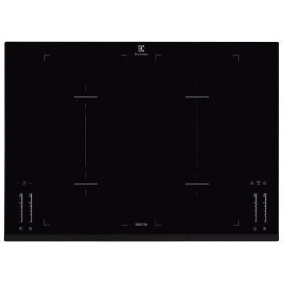 Поверхность ELECTROLUX ehl 7640 fok Поверхность ELECTROLUX ehl 7640 fok