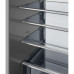 Холодильник WEISSGAUFF WRKI 1970 Total NoFrost Inverter Premium Biofresh Inox Холодильник WEISSGAUFF WRKI 1970 Total NoFrost Inverter Premium Biofresh Inox