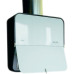 Вытяжка ELICA clip whbl/f/55 Вытяжка ELICA clip whbl/f/55