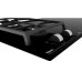 Варочная поверхность TEKA HYBRID JZC 96324 ABN BK (112570150) Варочная поверхность TEKA HYBRID JZC 96324 ABN BK (112570150)