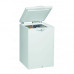 Морозильник WHIRLPOOL wh 1000 Морозильник WHIRLPOOL wh 1000