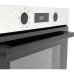 Духовой шкаф VITEK VEO 6480 IX Духовой шкаф VITEK VEO 6480 IX