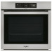Духовой шкаф WHIRLPOOL AKZ9 6230 IX Духовой шкаф WHIRLPOOL AKZ9 6230 IX
