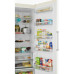 Холодильник Scandilux R711EZ12 B Холодильник Scandilux R711EZ12 B