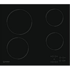 Поверхность INDESIT RI 161 C