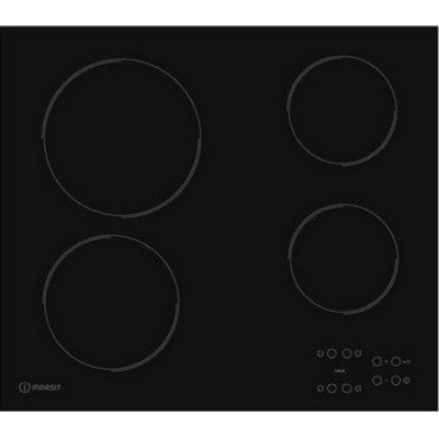 Поверхность INDESIT RI 161 C Поверхность INDESIT RI 161 C