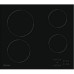 Поверхность INDESIT RI 161 C Поверхность INDESIT RI 161 C