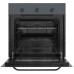 Духовой шкаф MEFERI MEO604GR LIGHT Духовой шкаф MEFERI MEO604GR LIGHT
