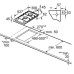 Варочная поверхность BOSCH PRB3A6D70M Варочная поверхность BOSCH PRB3A6D70M