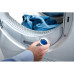 Сушильная машина MIELE TMV 840 WP Сушильная машина MIELE TMV 840 WP
